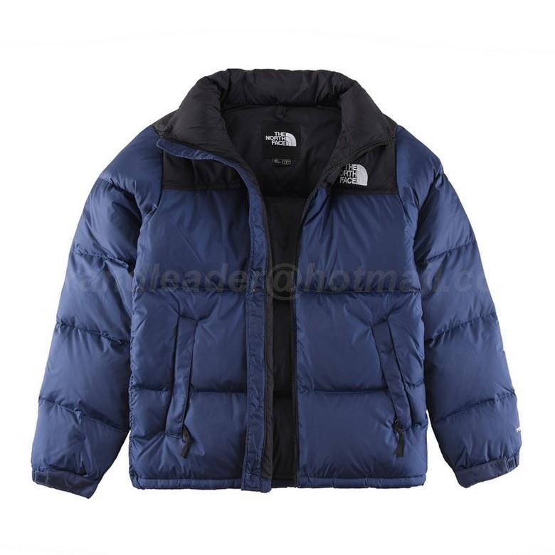 The North Face Men's Outwear 12